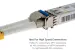 1M LC-SC OM4 40G 50/125 Multimode Duplex UPC Fiber Patch Cable, Violet