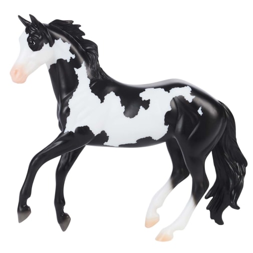 Frame Overo Stock Horse (Breyer Freedom Series)