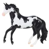 Frame Overo Stock Horse (Breyer Freedom Series)