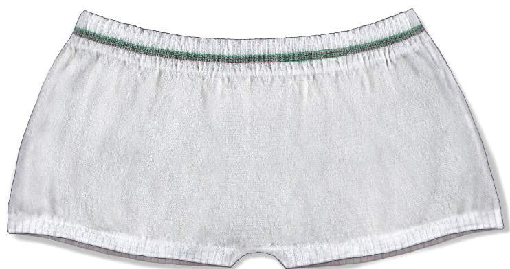 Wings Maternity Female Knit Pant, Large / Extra Large MK 687879