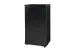 37U LINIER Server Cabinet - Vented/Vented Doors - 36in Depth