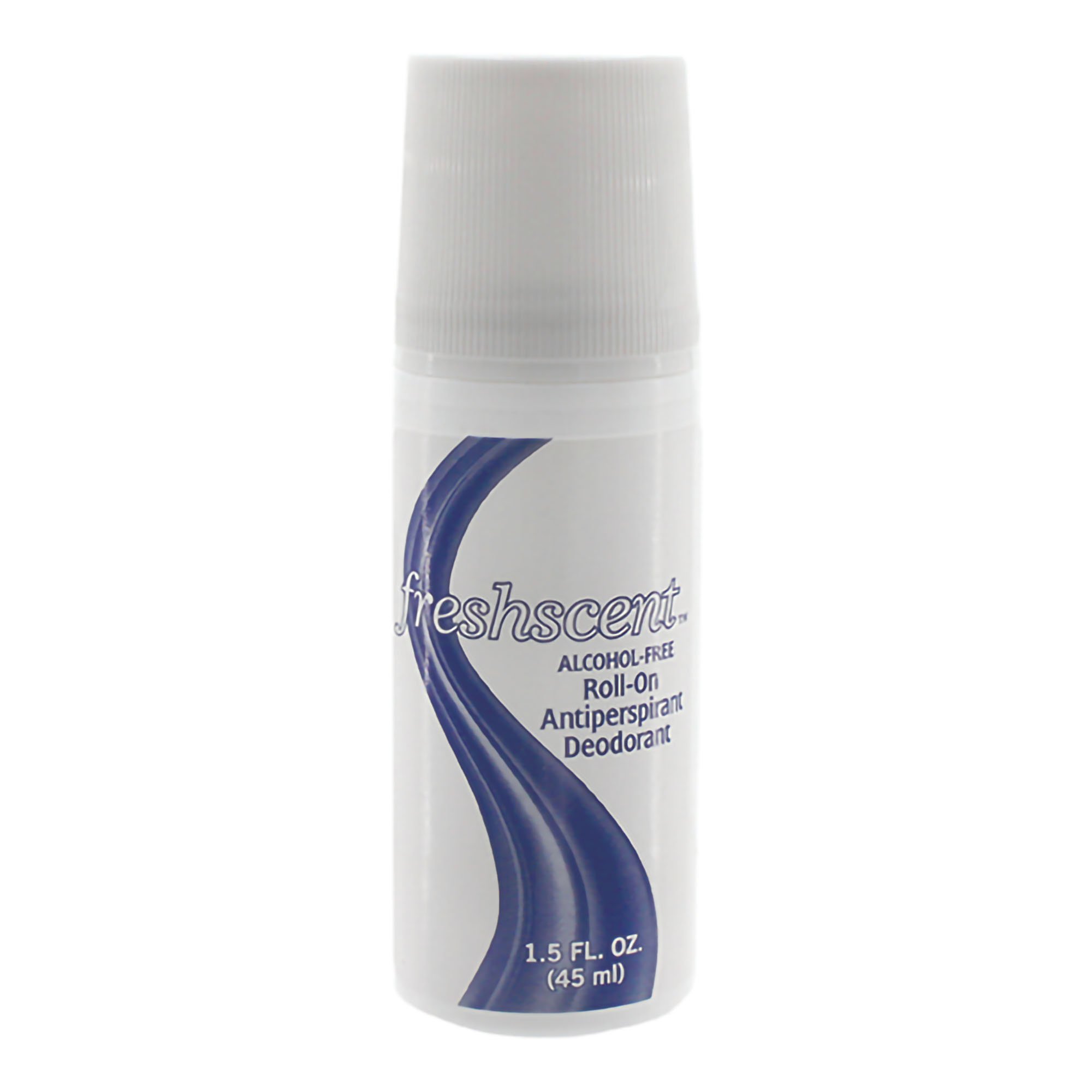 Freshscent Antiperspirant / Deodorant MK 239215