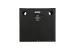 Kendall Howard 8U Security Wall Rack