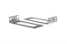 Cisco ASR1001 Accessory Kit, Spare