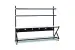 Kendall Howard 96in Performance Work Bench