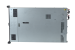 HP DL360 Generation 10 with (2) Intel Xeon Gold 6142, 128GB RAM, (8) 600GB 10K HDD