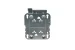 Cisco Aironet 1040/1140/1260/3500/3600 Series Mounting Bracket