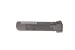 Cisco 10GBase-LR SFP Module, SFP-10G-LR, New, Compatible