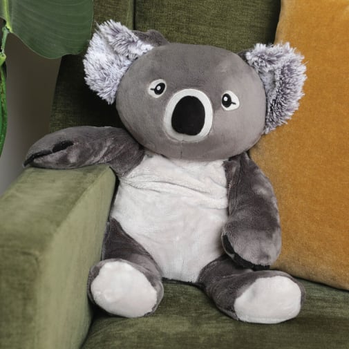 Quinn the Koala Hugimal