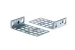 Cisco 7301 Rack Mount Kit, RCKMNT-7301
