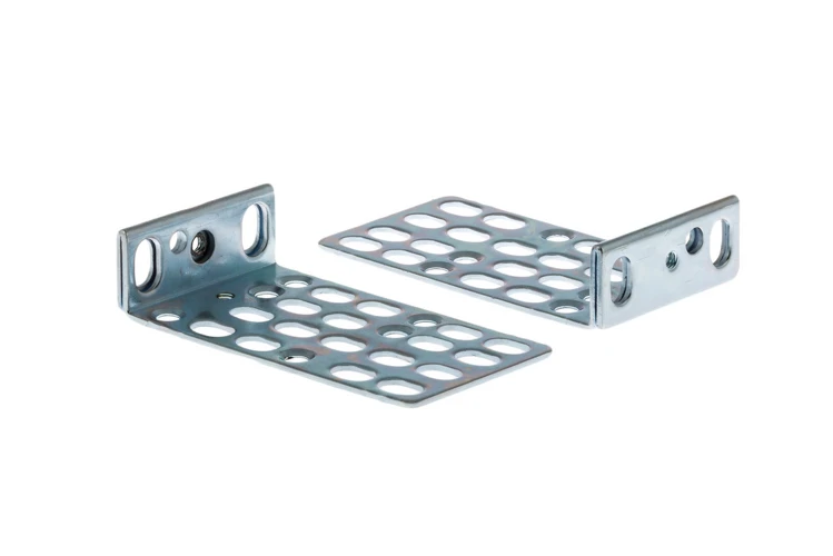 Cisco 7301 Rack Mount Kit, RCKMNT-7301