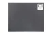 Cisco 2960-X Series 24 Port LAN Base Switch, WS-C2960X-24TD-L, Refurbished, Original