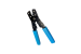 D-Sub Pin Crimping Tool