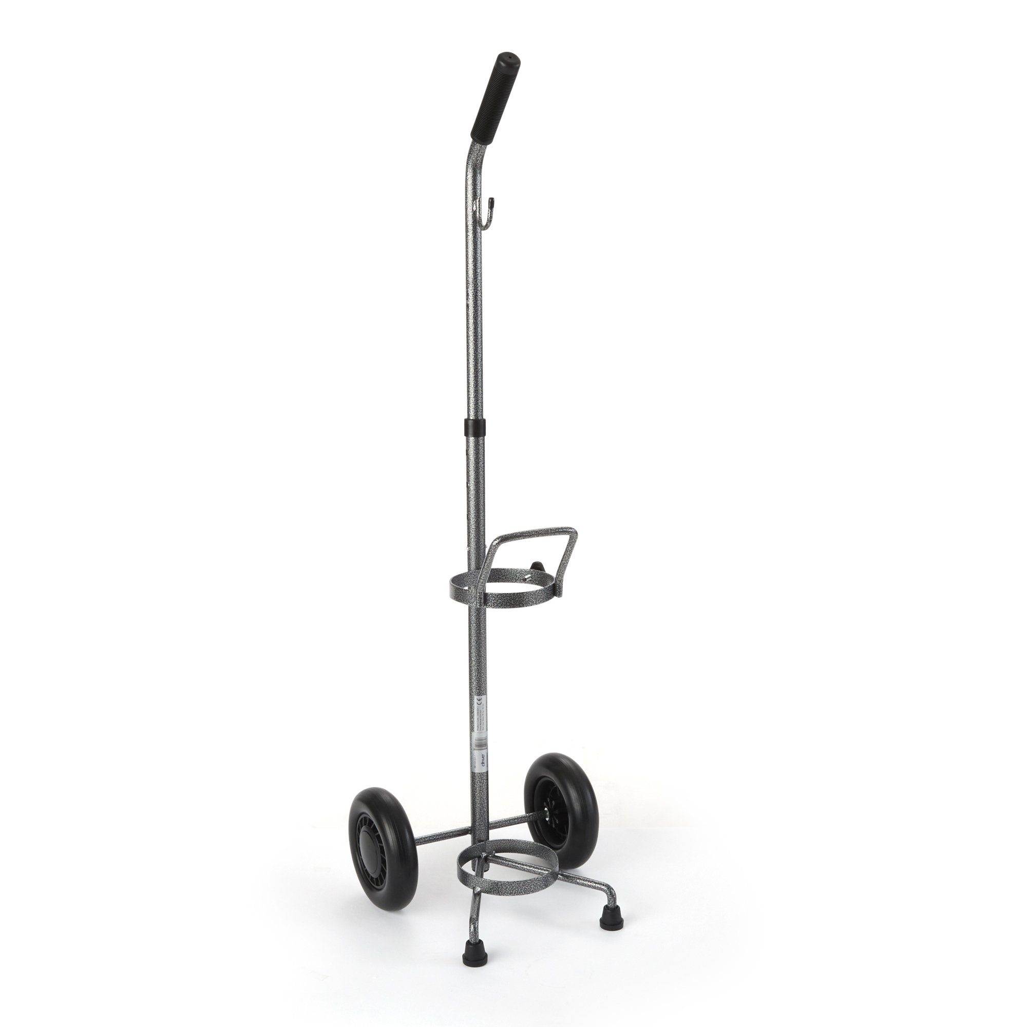 drive Oxygen Cylinder Cart MK 707665