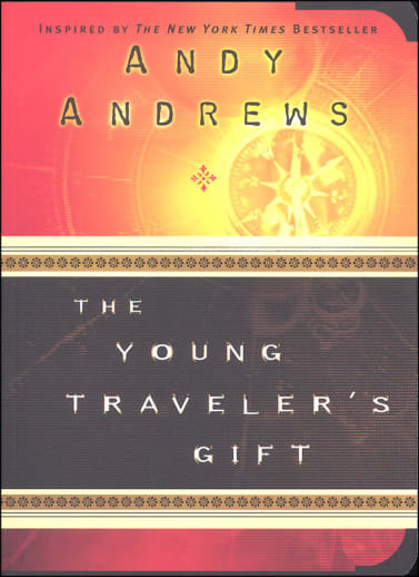 Young Traveler's Gift