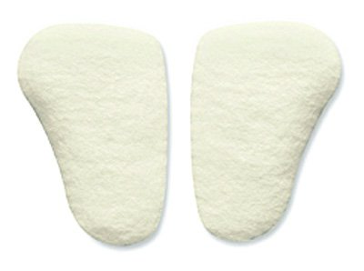 Hapad Arch / Metatarsal Support Pad, Small MK 319118