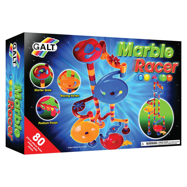 Galt marble sale run