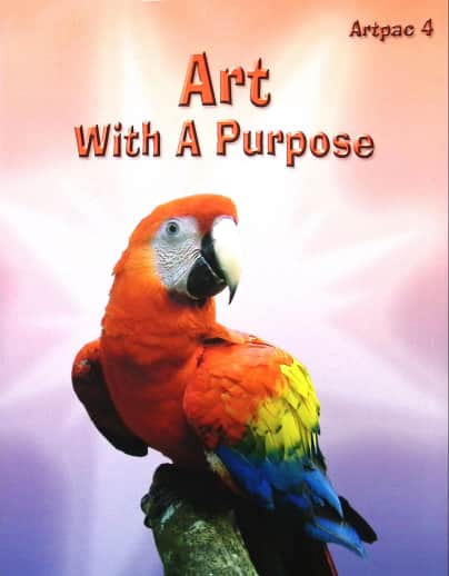 Artpac 4