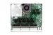Cisco 3750G Series 48 Port PoE Switch, WS-C3750G-48PS-S, Refurbished, Original