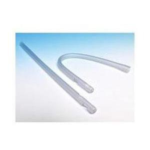 Medena Ileostomy Catheter MK 575322