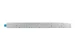 Cisco Nexus 3000 Series 48 Port SFP+ Switch, N3K-C3064PQ-10GX, Refurbished, Original