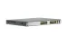 Cisco 3750G Series 24 Port PoE Gigabit Switch, WS-C3750G-24PS-S, Refurbished, Original
