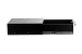 Kendall Howard 3U Rack Mount Drawer