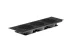 Kendall Howard Rack Mount Triple Fan Panel