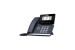 Yealink SIP-T53 Business IP Phone (3.7in Display, Adjustable Screen)