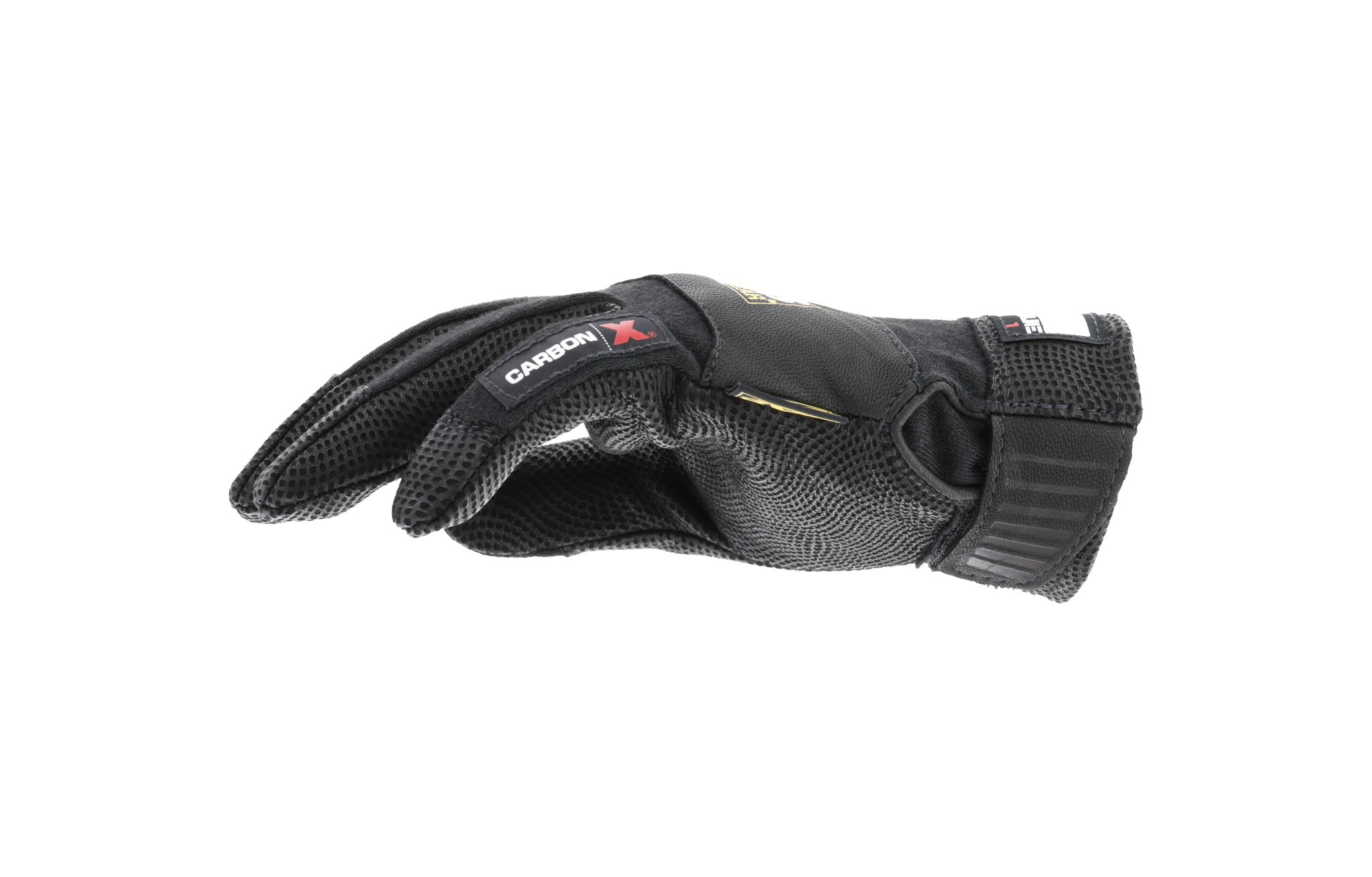 CarbonX® Level 1 Fire Resistant Gloves Mechanix Wear