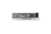 Cisco 1000BASE-SX SFP Module, SFP-GE-S, New, Original