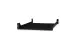 Kendall Howard 2U 4-Point Adjustable Shelf