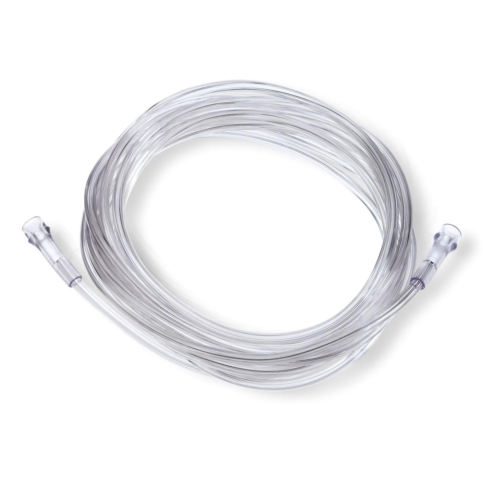 Hudson RCI Oxygen Supply Tubing, 14 ft MK 177447