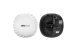 HPE Aruba, S1G43A, AP-735 (US) Tri Radio 2x2, Wi-Fi 7, Internal Antennas Campus Access Point, Refurbished
