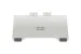 Cisco 7800 Series Foot Stand, CP-7800-FS