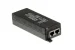 Meraki 802.3at Power over Ethernet Injector, MA-INJ-4-US