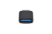 USB Type C Male to USB 3.0 Female Adapter