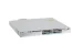 Catalyst 9300 24-port 10G/mGig with modular uplink, UPOE, Network Advantage, Refurbished, C9300-24UX-A