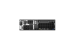 APC Smart-UPS SRT 5000VA Rackmount 208V, SRT5KRMXLT