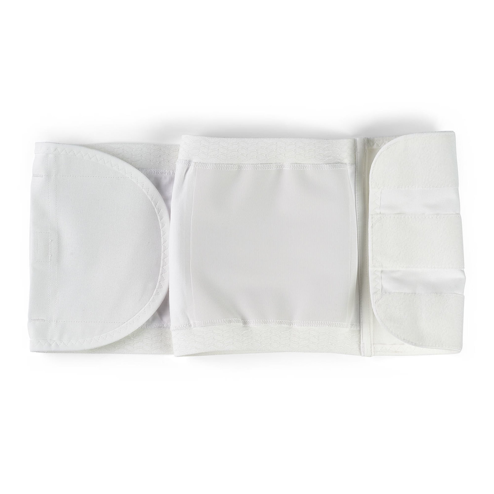 Brava Support Belt for Ostomy Appliance, fits 34  39 inch waists MK 1124385