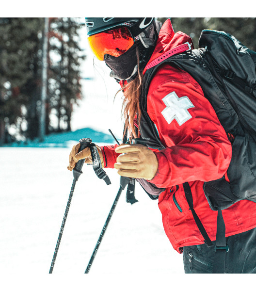 Women's Lined Grain Cowhide Driver, Golden, large