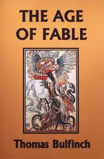 Able of Fable