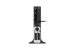 APC Smart-UPS SRT 2200VA Tower 120V, SRT2200XLA
