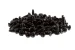 Rack Screws, 10-32 Thread, Phillips Head (Qty 100)