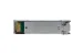 Cisco 1000BASE-SX SFP Module (GLC-SX-MM), New, Compatible