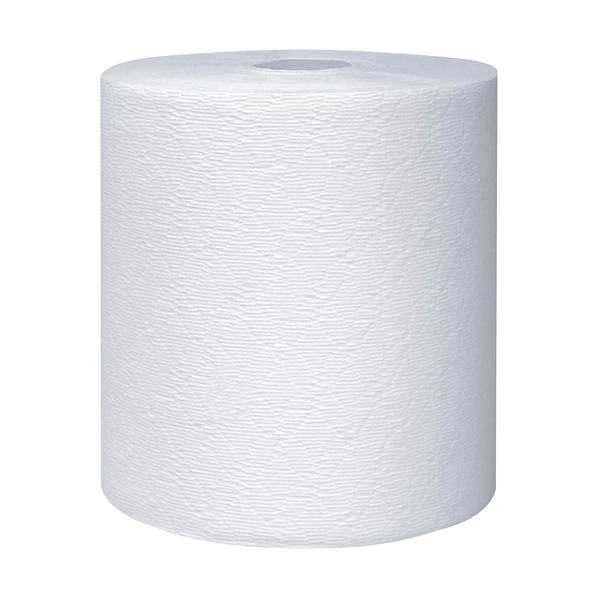 Scott Essential Paper Towel, 8 Inch x 425 Foot, 12 Rolls per Case MK 449750