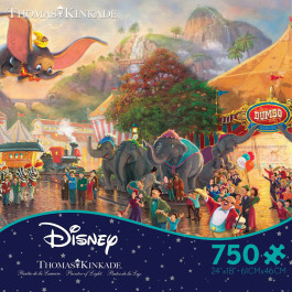 Hiro Yamagata  『Dumbo』 /Disney ディズニー Vintage Walt Disney Dumbo Figurine Made in Japan Ceramic