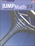 JUMP Math