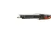 Cisco 40G QSFP+ Direct Attach Passive Cable, 3 Meters, QSFP-H40G-CU3M