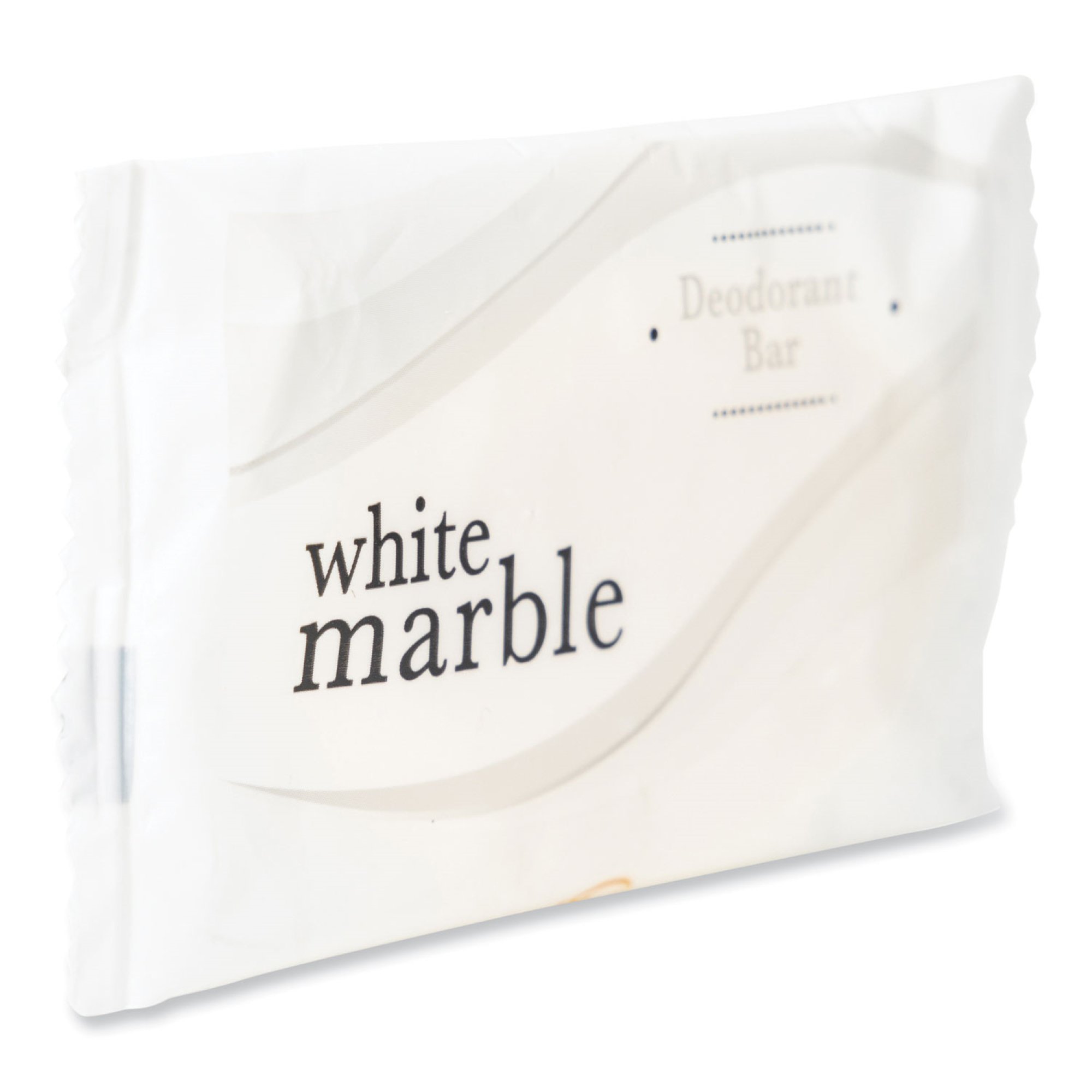 DialBar Soap, 1.5-ounce MK 109023